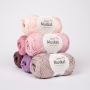 DROPS Muskat Desert Rose